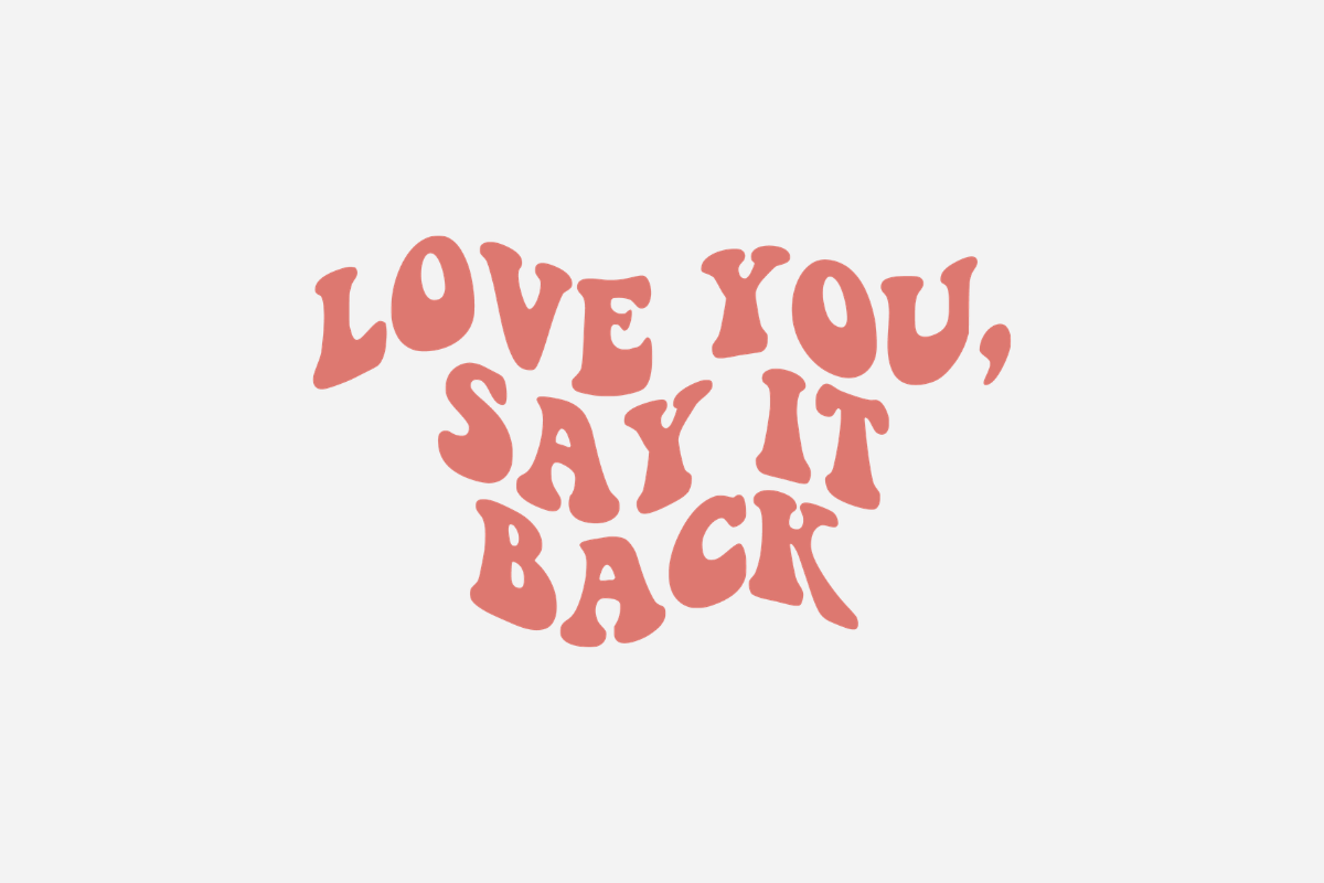 (CF)SVG1031.png
