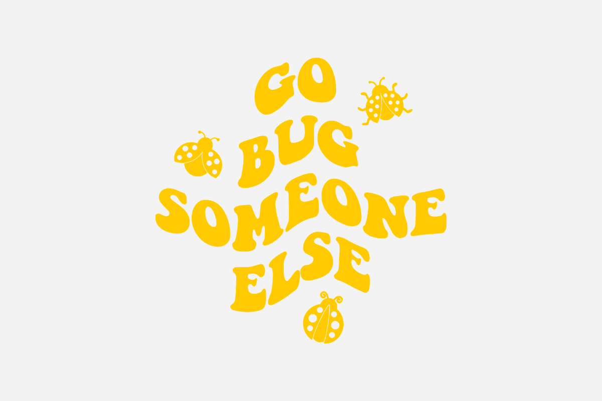 (CF)SVG1031.png