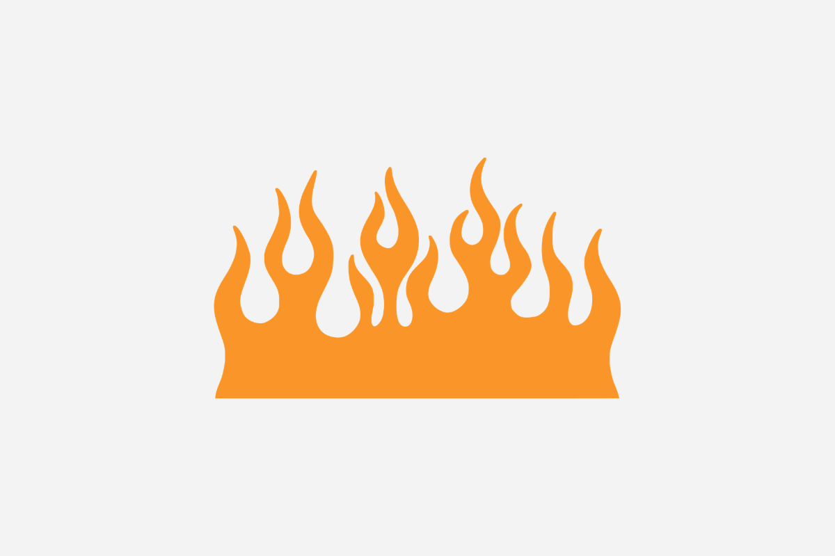 (CF)SVG1031.png