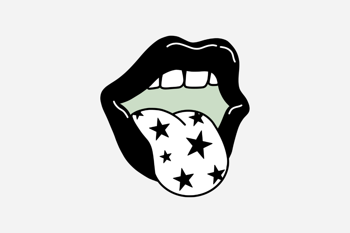 (CF)SVG1031.png