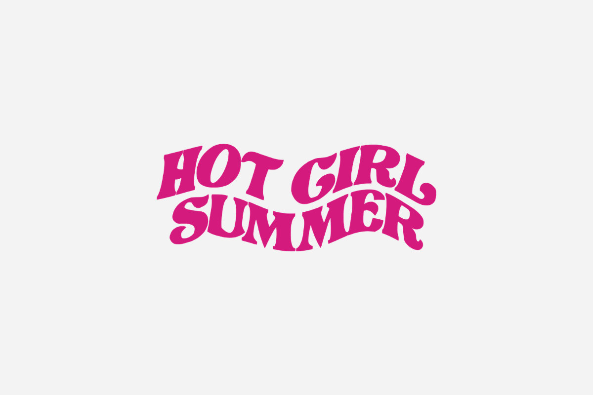 (CF)SVG1031.png