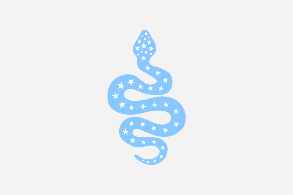 (CF)SVG1031.png