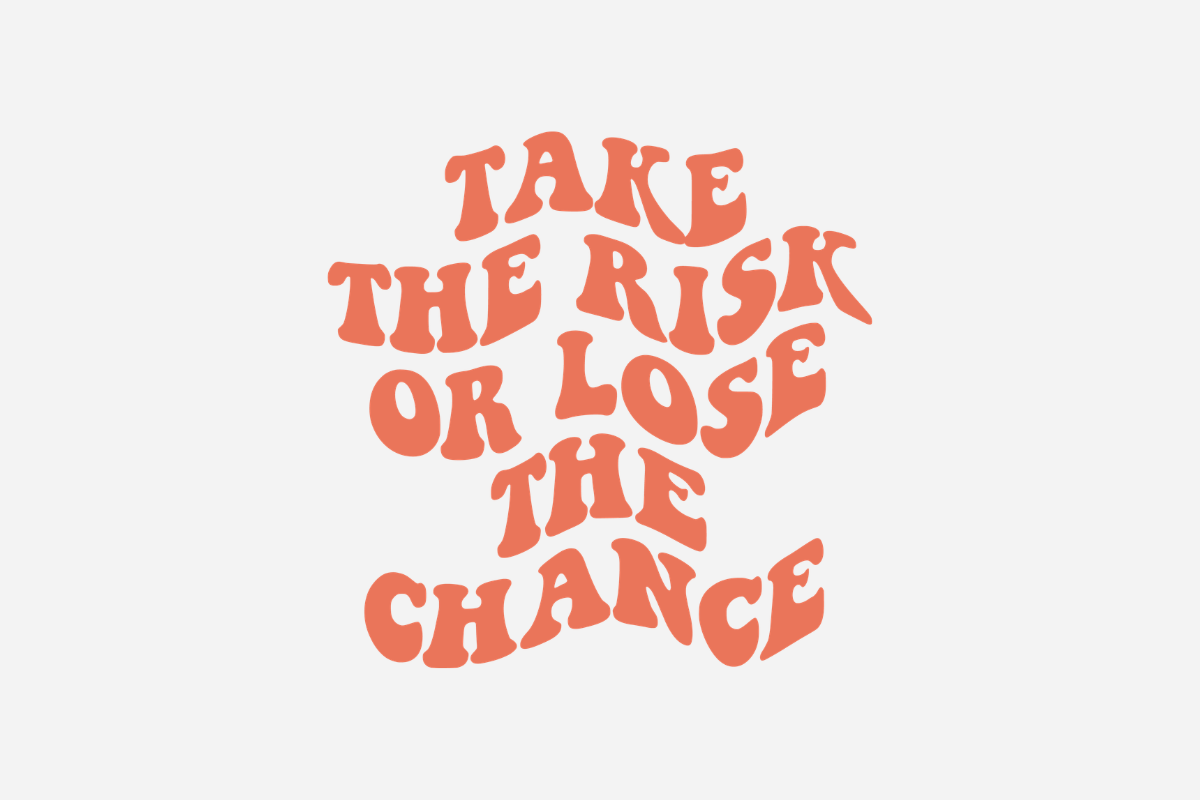 (CF)SVG1031.png