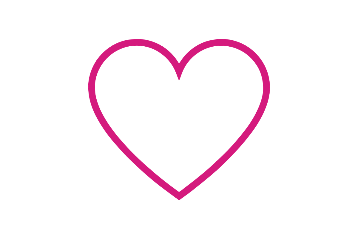 (CF)SVG1031.png