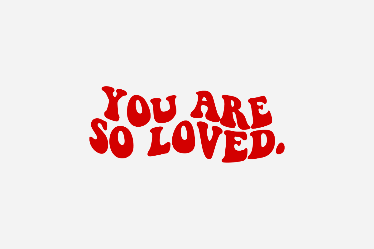 (CF)SVG1031.png