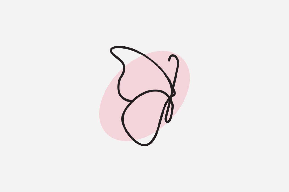 19.png