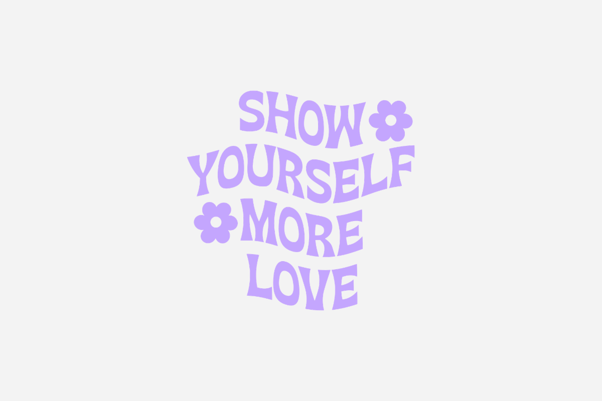 (CF)SVG1031.png