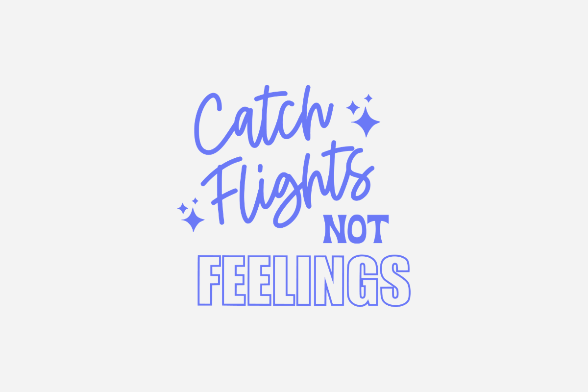 (CF)SVG1031.png