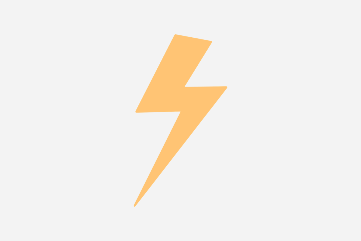 (CF)SVG1031.png