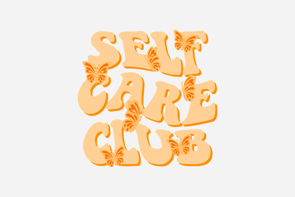 (CF)SVG1031.png