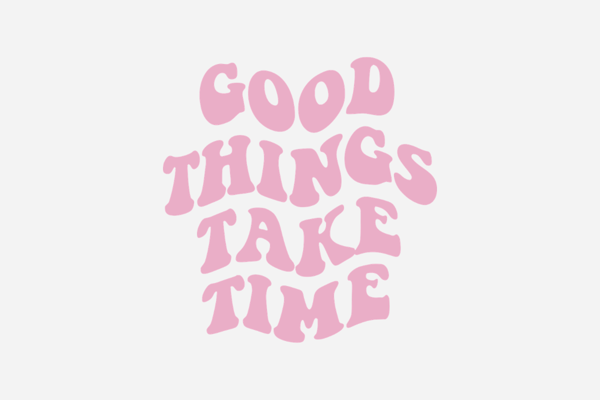 (CF)SVG1031.png
