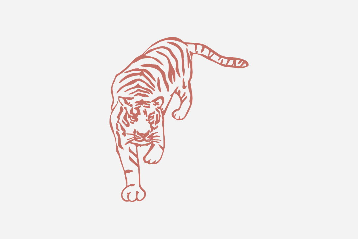 (CF)SVG1031.png
