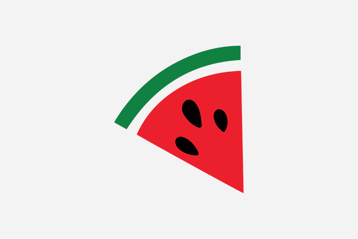(CF)SVG1031.png