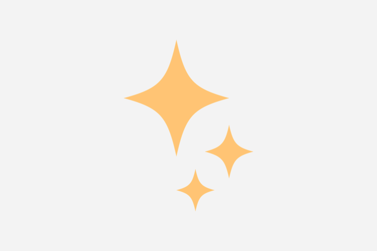 (CF)SVG1031.png