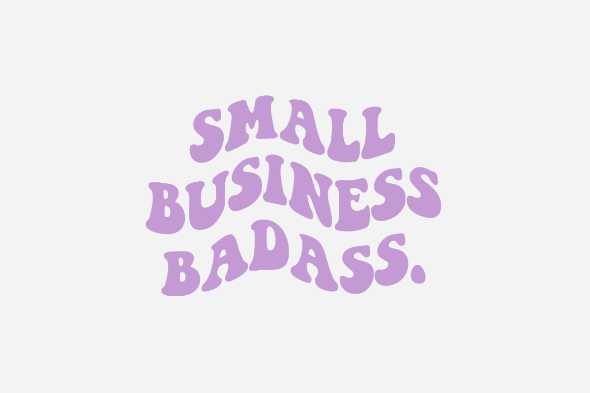 (CF)SVG1031.png