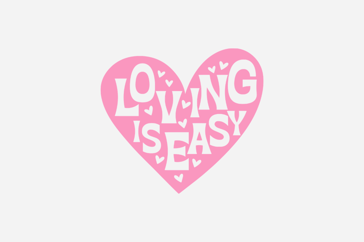 (CF)SVG1031.png