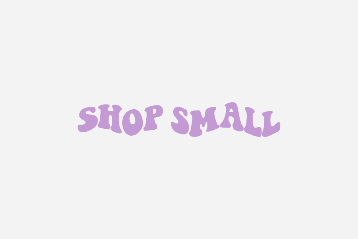 (CF)SVG1031.png