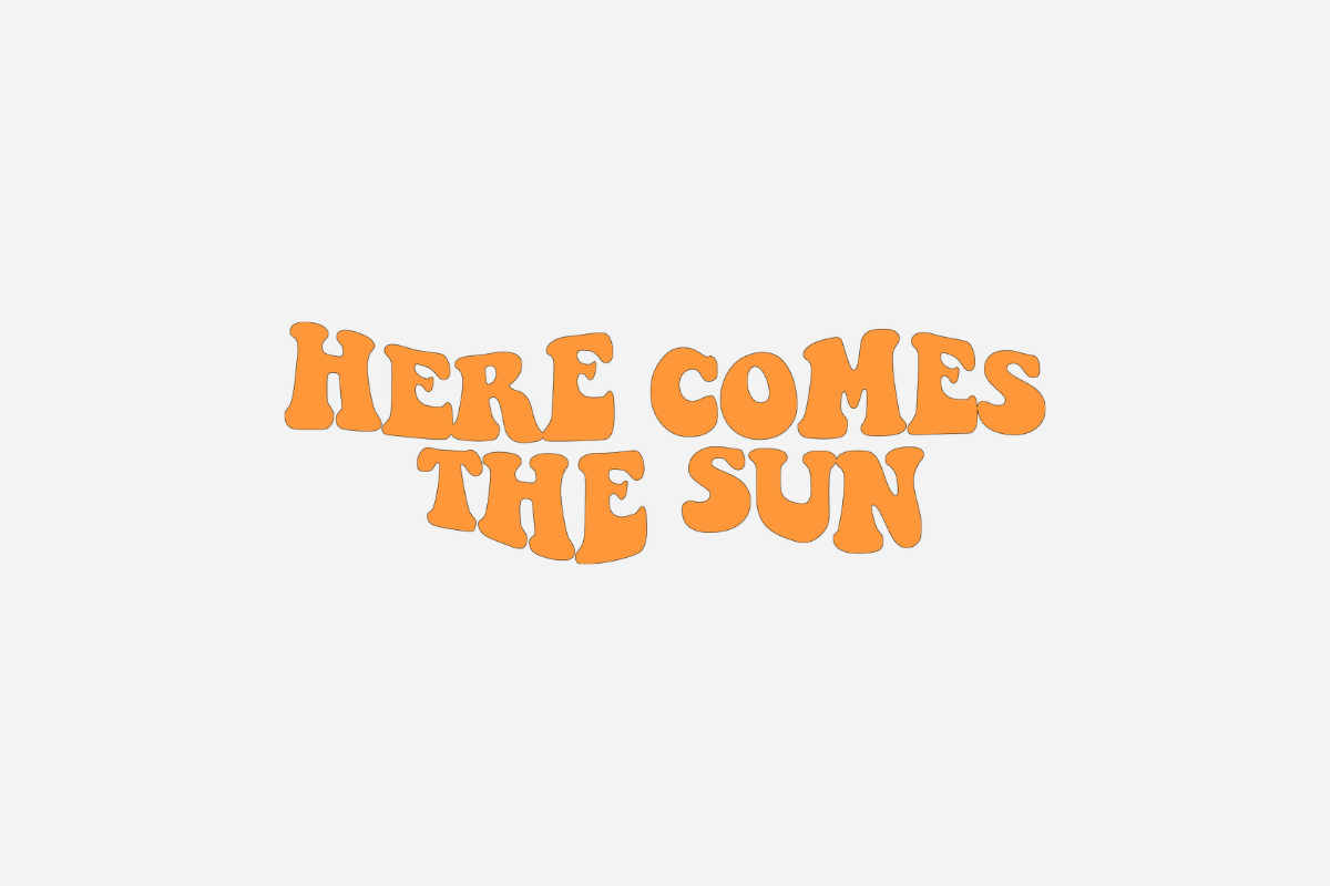 (CF)SVG1031.png