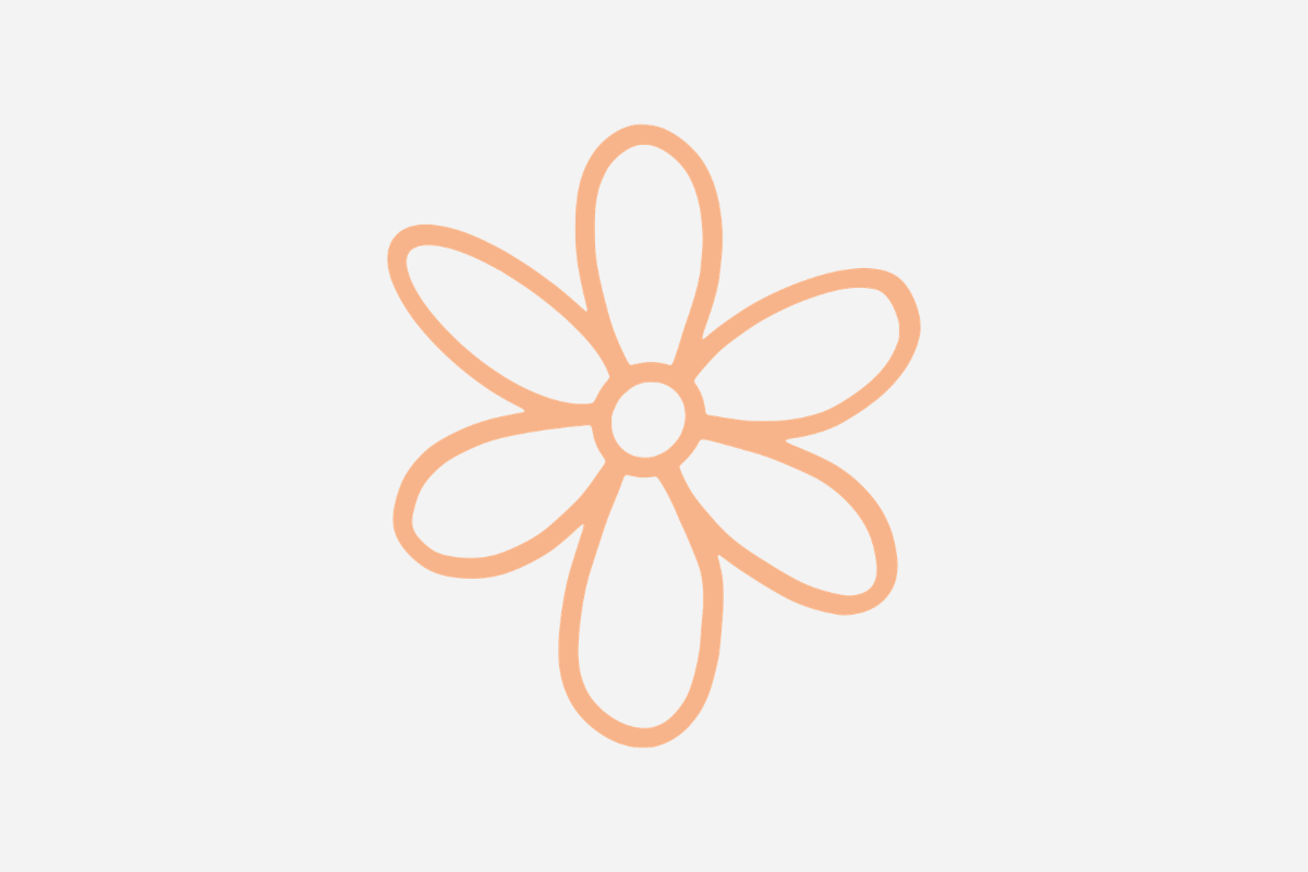 (CF)SVG1031.png