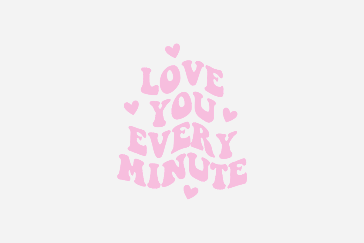 (CF)SVG1031.png