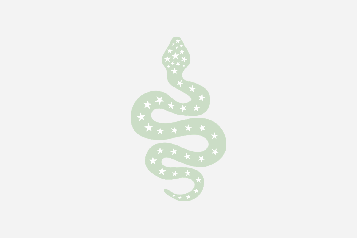 (CF)SVG1031.png