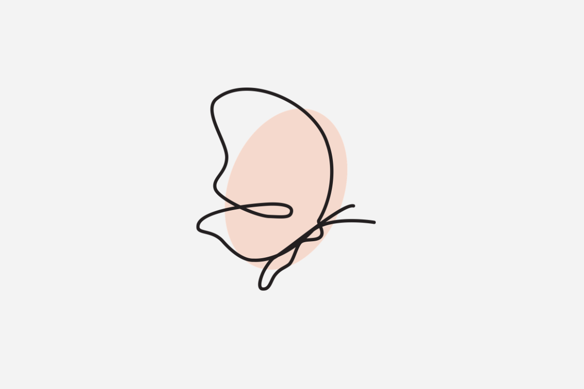 23.png