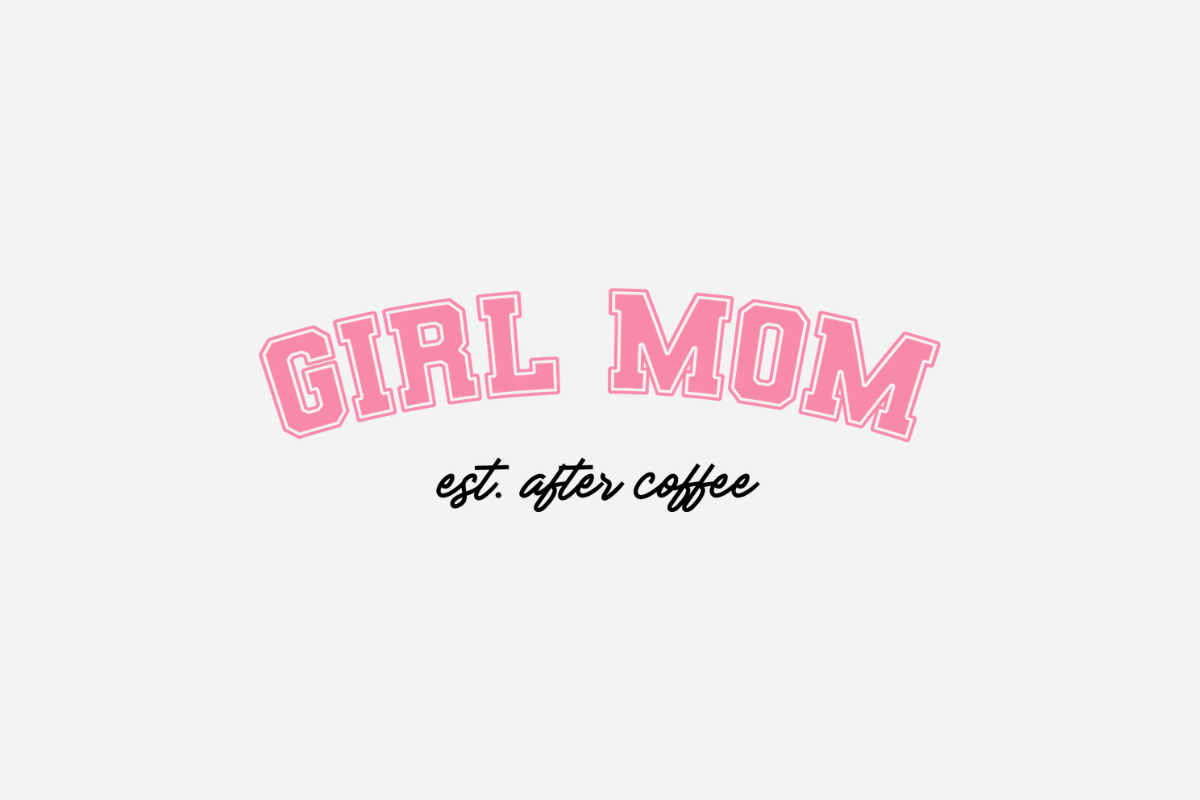 (CF)SVG1031.png