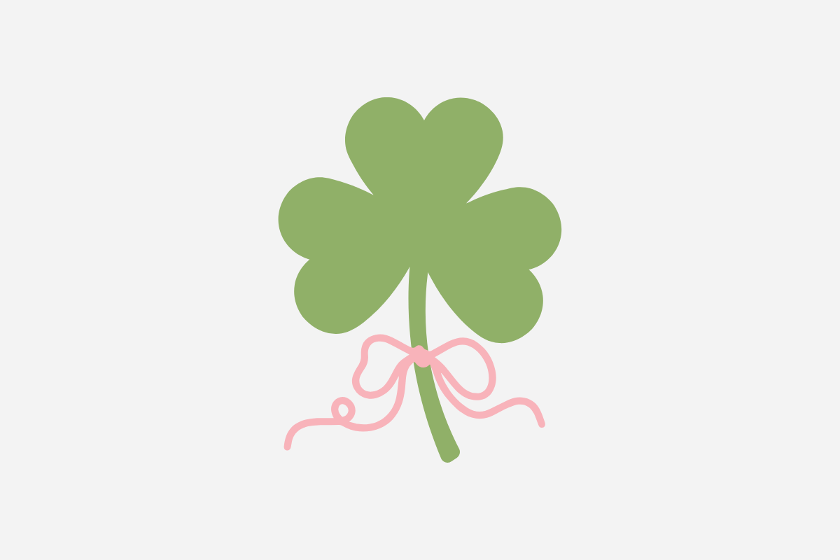 Shamrock