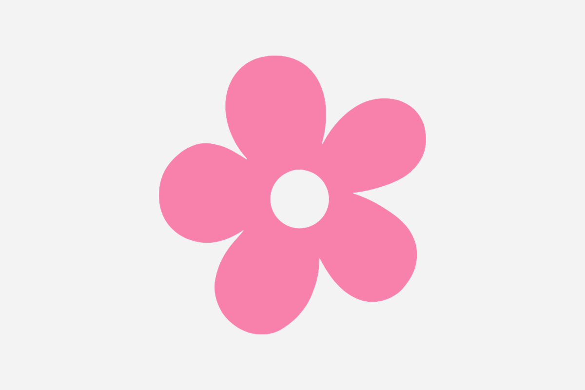 (CF)SVG1031.png