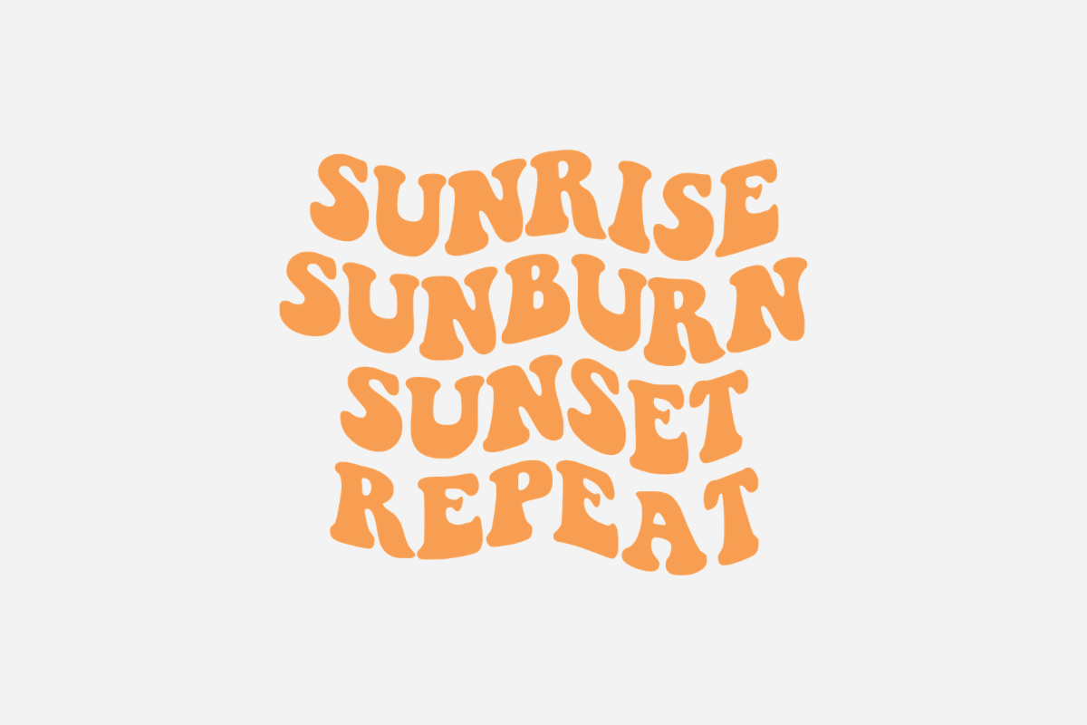 (CF)SVG1031.png