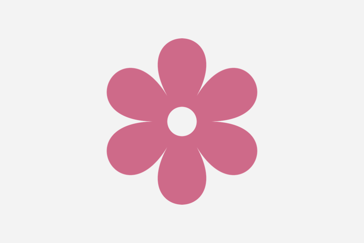 (CF)SVG1031.png