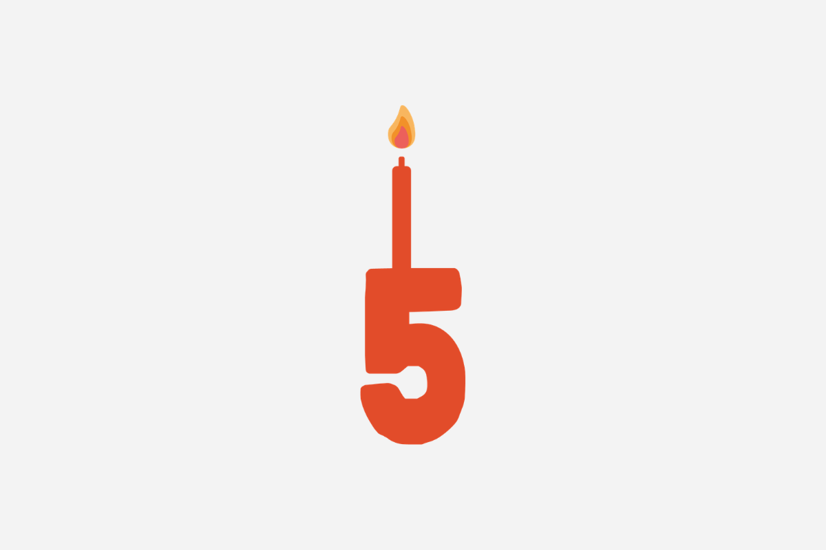 (CF)SVG1031.png