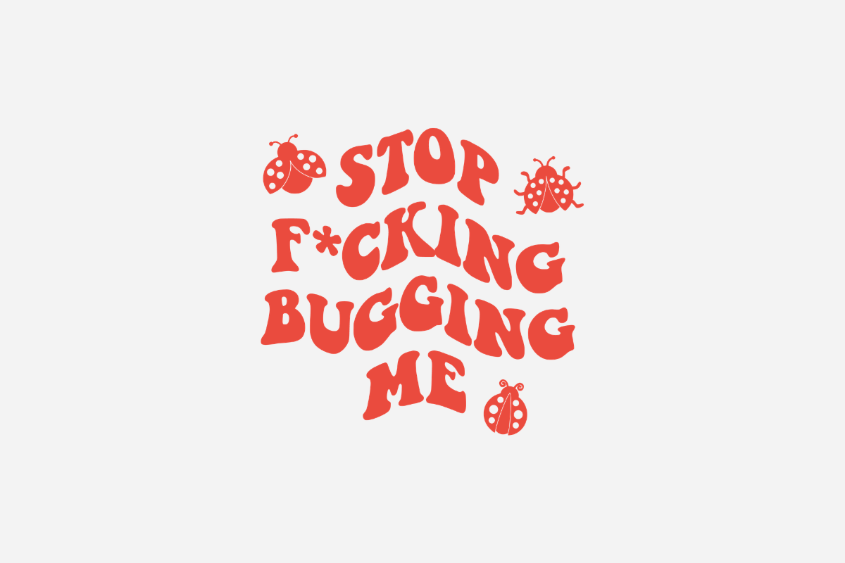 (CF)SVG1031.png