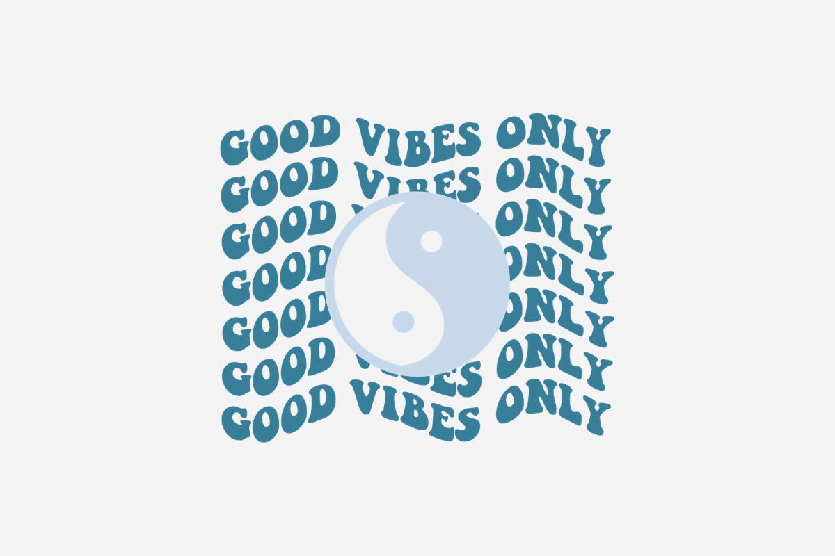 (CF)SVG1031.png