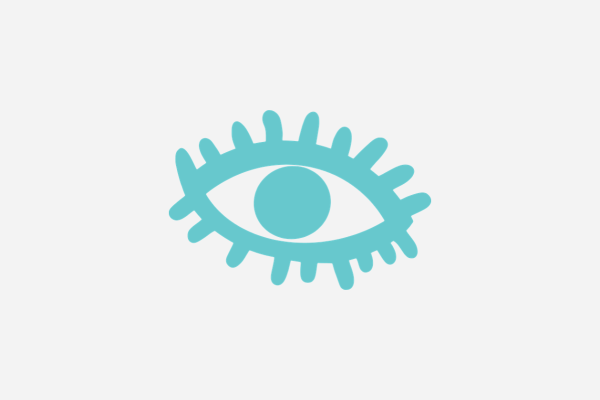 (CF)SVG1031.png