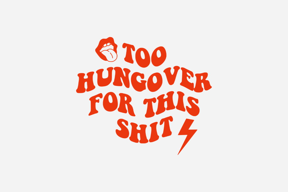(CF)SVG1031.png