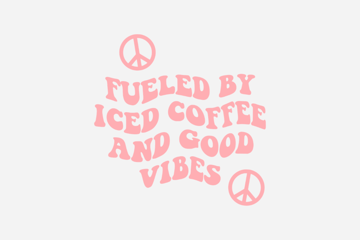 (CF)SVG1031.png
