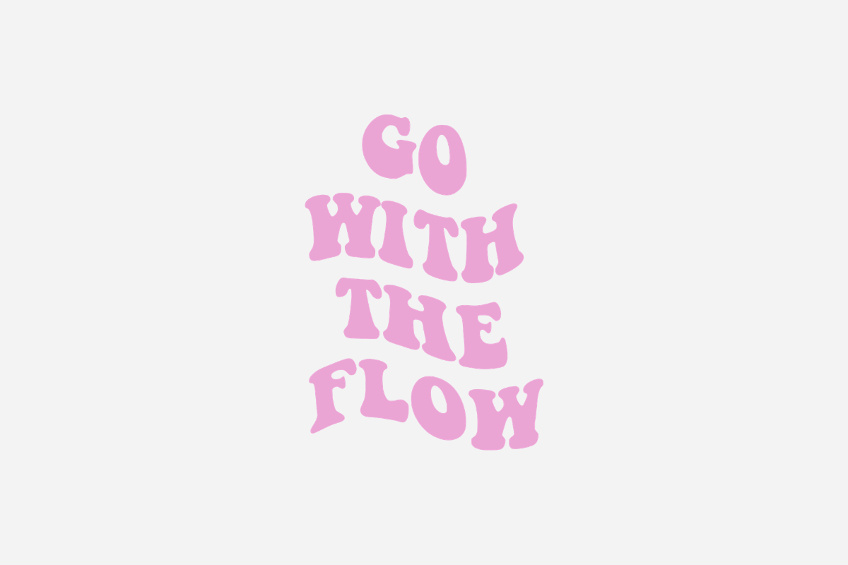 (CF)SVG1031.png