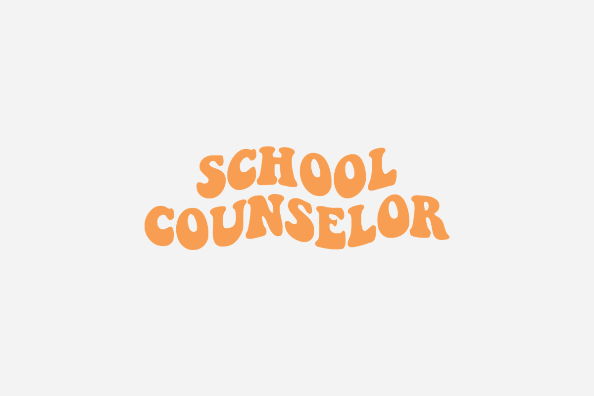 (CF)SVG1031.png