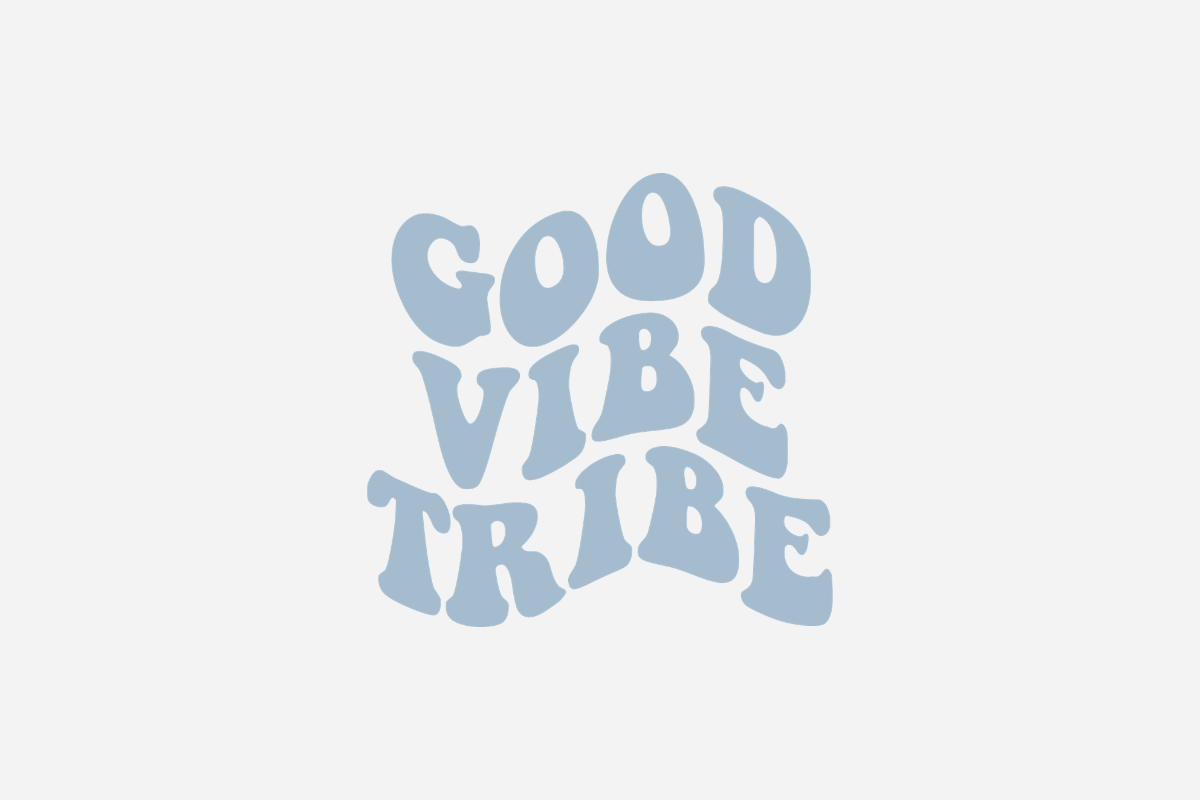 Good Vibe Tribe