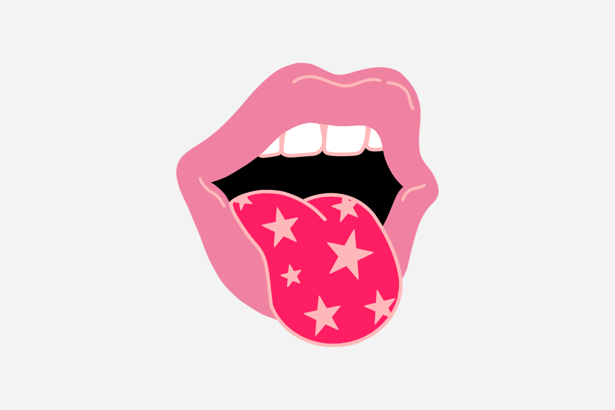 (CF)SVG1031.png