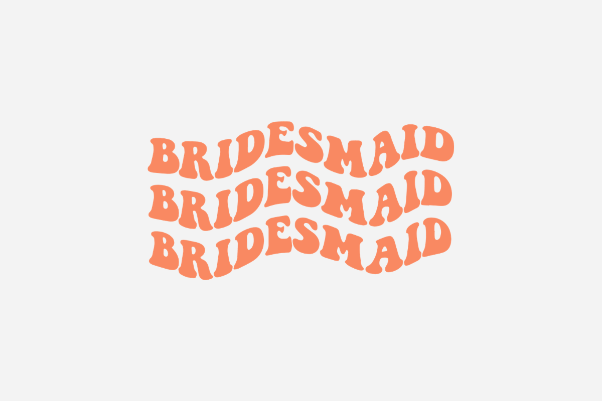 (CF)SVG1031.png