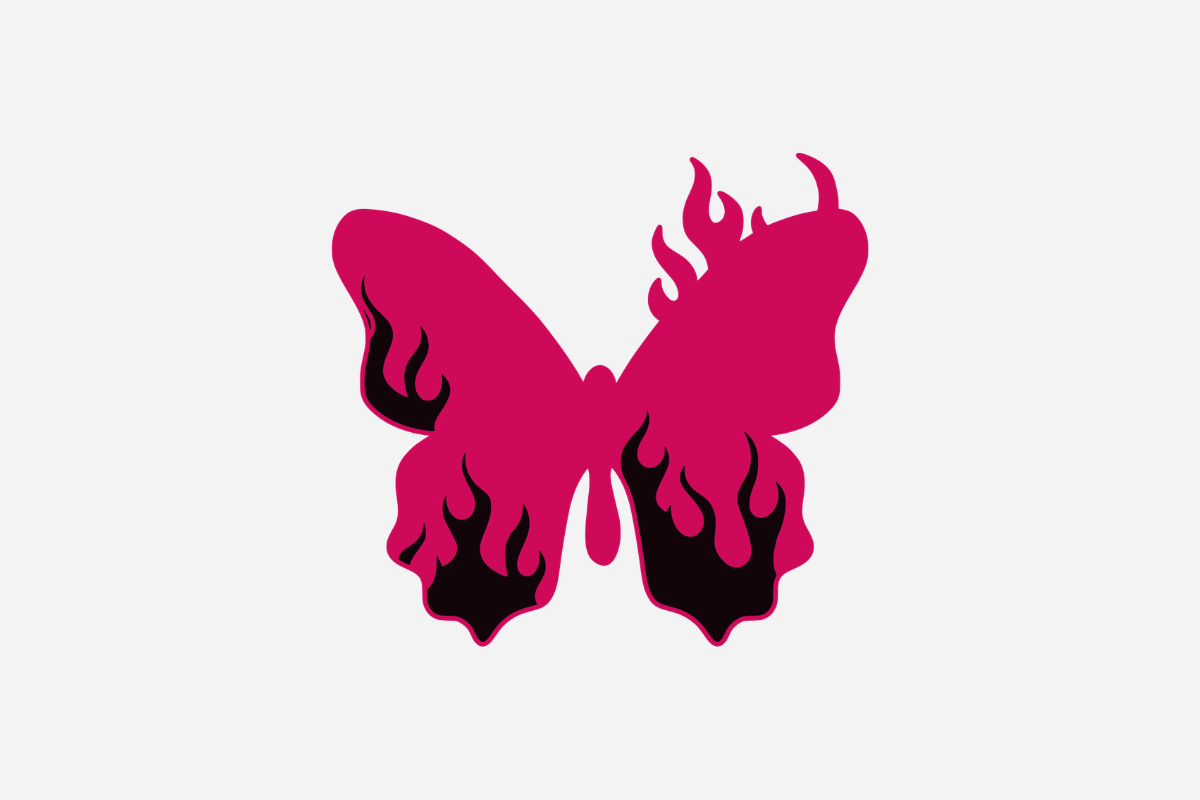 (CF)SVG1031.png