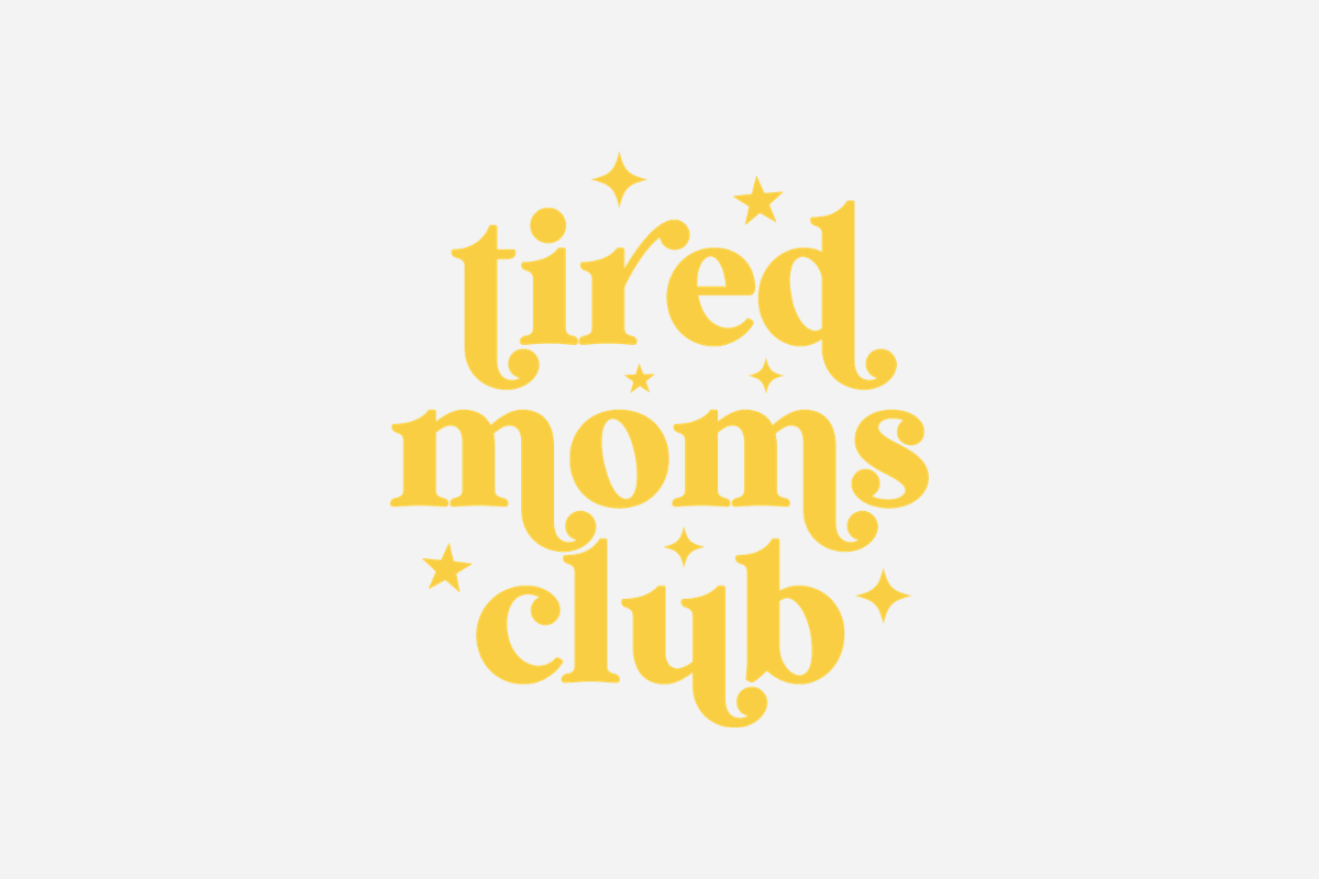 (CF)SVG1031.png