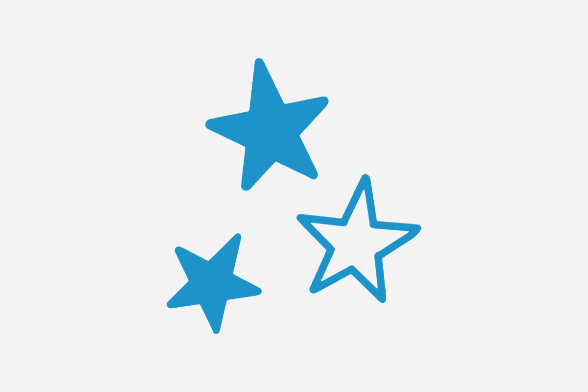 (CF)SVG1031 (1).png