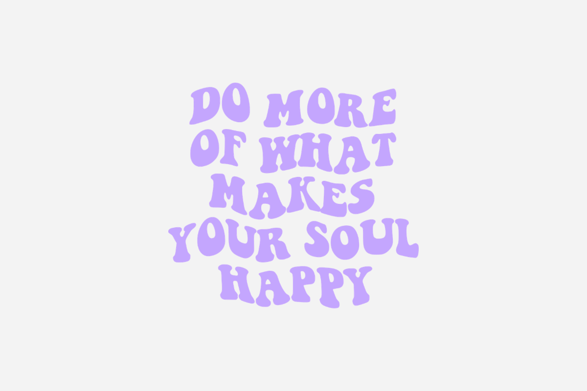 (CF)SVG1031.png