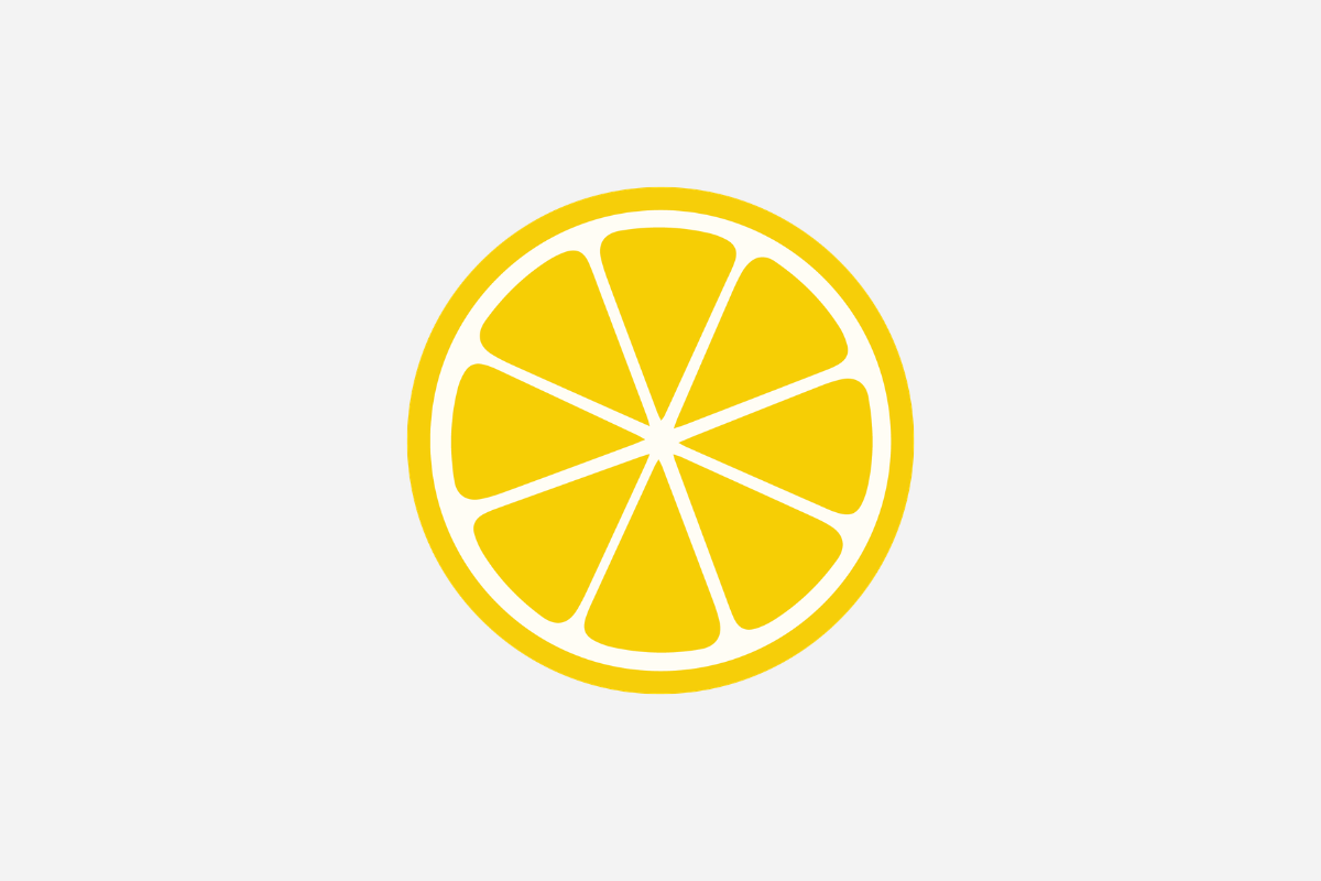 (CF)SVG1031.png