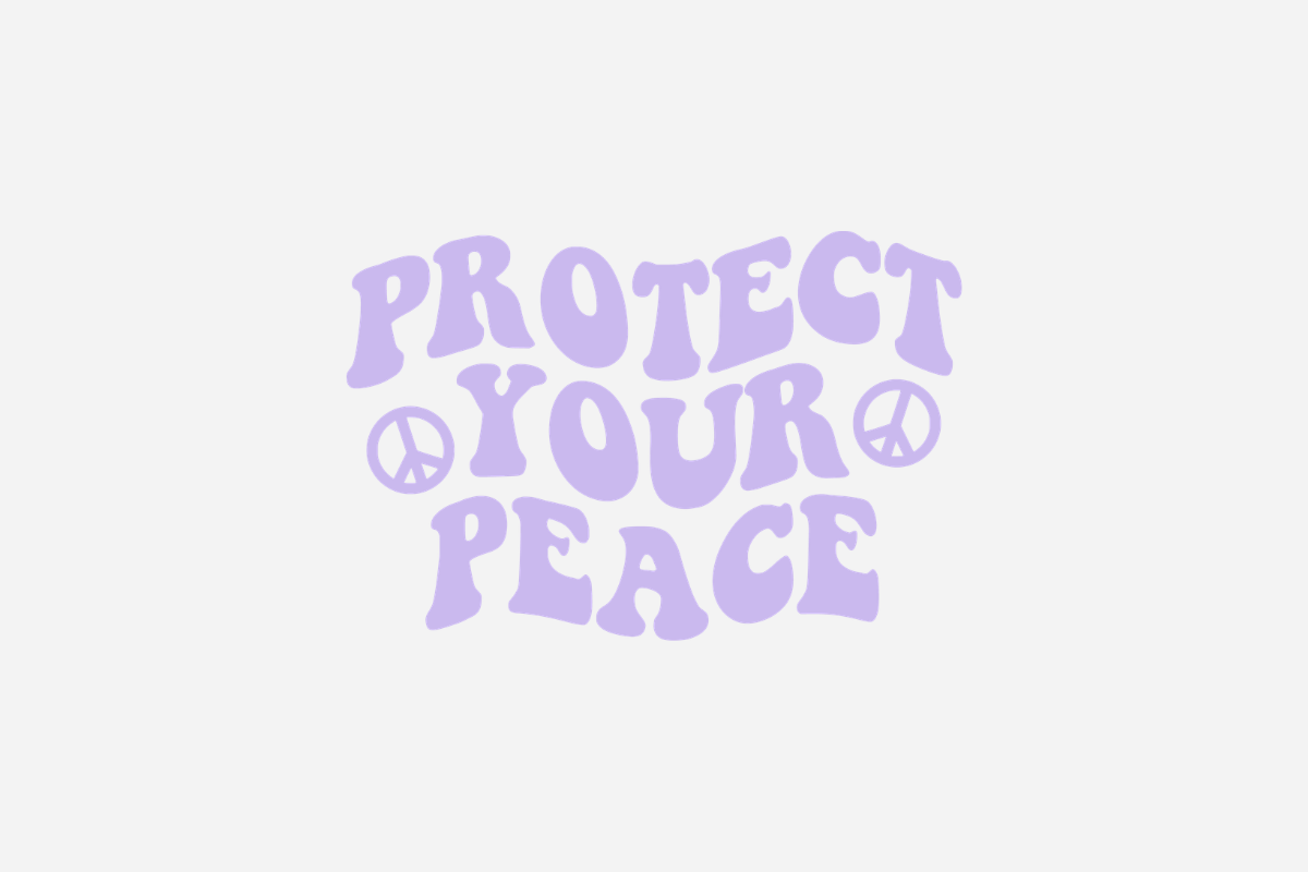 (CF)SVG1031.png