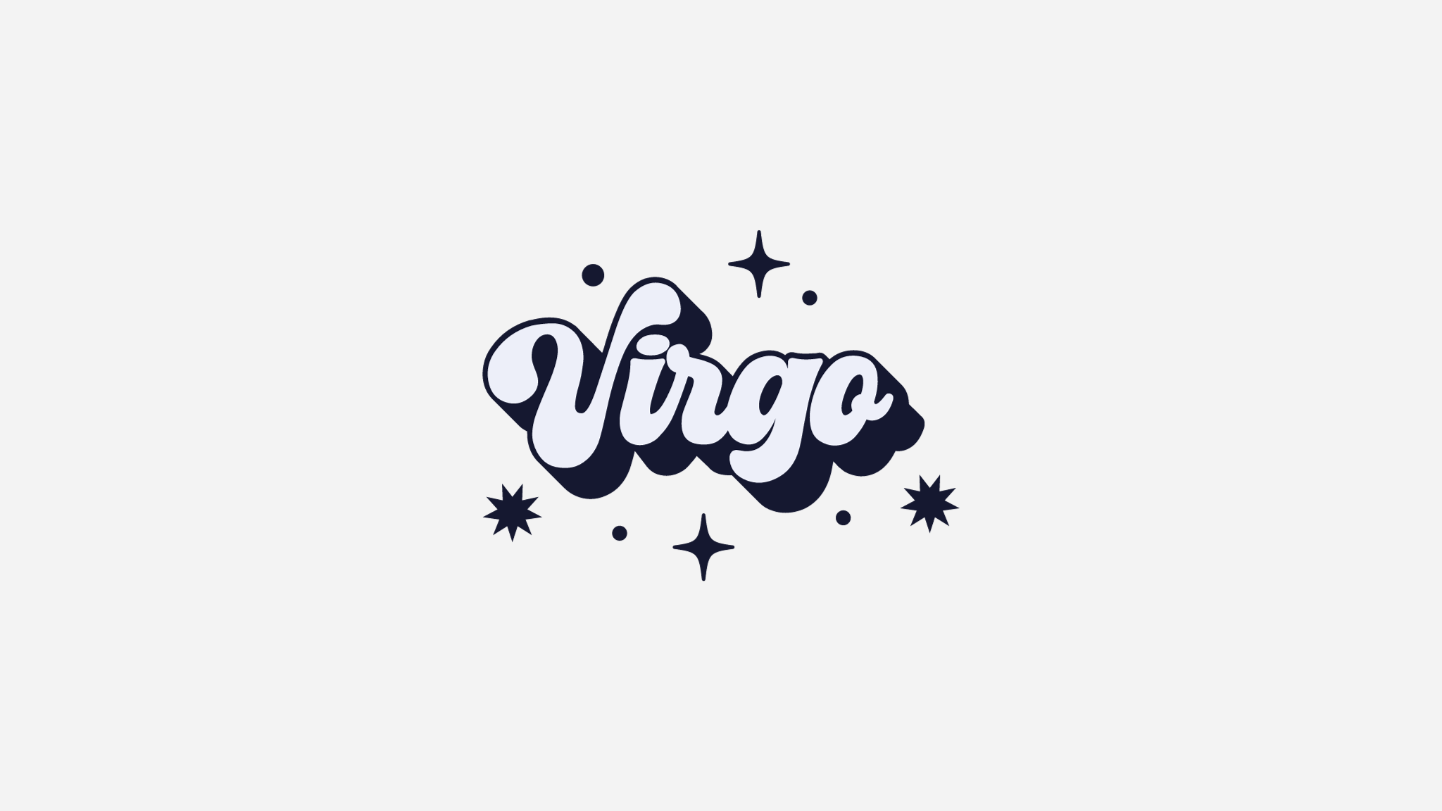 Blue Virgo