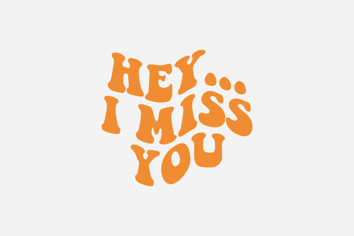 (CF)SVG1031.png